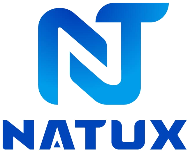 NATUX
